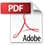 PDF small download