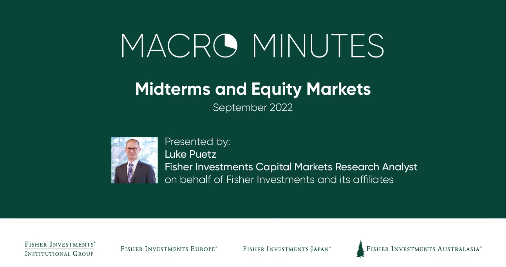 midterms and equity markets thumbnail image